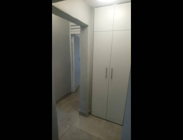 3 BEDROOM PROPERTY TO RENT IN MALVERN